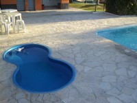 /album/galeria-de-fotos-sitio-do-condominio/ju6-jpeg/