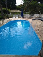 /album/galeria-de-fotos-sitio-do-condominio/ju7-jpeg/