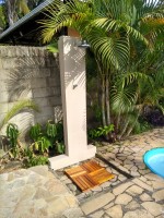 /album/galeria-de-fotos-sitio-do-condominio/ju8-jpeg/