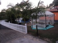 /album/galeria-de-fotos-sitio-do-condominio/ju9a-jpg/