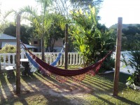 /album/galeria-de-fotos-sitio-do-condominio/ju9b-jpg/