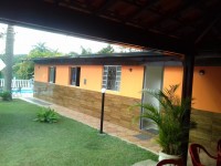 /album/galeria-de-fotos-sitio-do-condominio/ju10-jpeg/