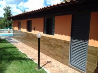 /album/galeria-de-fotos-sitio-do-condominio/ju11-jpeg/