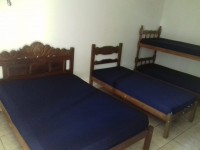 /album/galeria-de-fotos-sitio-do-condominio/ju12-jpeg/