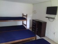 /album/galeria-de-fotos-sitio-do-condominio/ju13-jpeg/