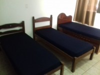 /album/galeria-de-fotos-sitio-do-condominio/ju14-jpeg/