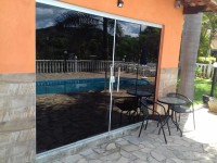 /album/galeria-de-fotos-sitio-do-condominio/ju15-jpeg/