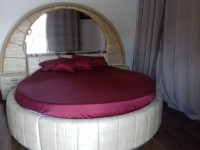 /album/galeria-de-fotos-sitio-do-condominio/ju16-jpeg/