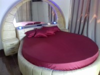 /album/galeria-de-fotos-sitio-do-condominio/ju17-jpeg/