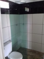 /album/galeria-de-fotos-sitio-do-condominio/ju17a-jpeg/