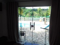 /album/galeria-de-fotos-sitio-do-condominio/ju18-jpeg/