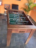 /album/galeria-de-fotos-sitio-do-condominio/ju20-jpeg/