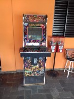 /album/galeria-de-fotos-sitio-do-condominio/ju21-jpeg/