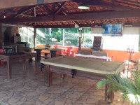 /album/galeria-de-fotos-sitio-do-condominio/ju22-jpeg/