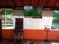 /album/galeria-de-fotos-sitio-do-condominio/ju23-jpeg/