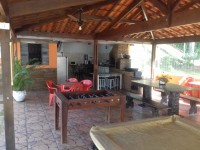 /album/galeria-de-fotos-sitio-do-condominio/ju24-jpeg/