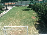 /album/galeria-de-fotos-sitio-do-condominio/ju26-jpeg/