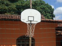 /album/galeria-de-fotos-sitio-do-condominio/ju26a-jpg/