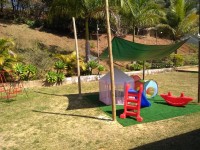 /album/galeria-de-fotos-sitio-do-condominio/ju27-jpeg/