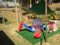 /album/galeria-de-fotos-sitio-do-condominio/ju28-jpeg/