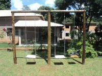 /album/galeria-de-fotos-sitio-do-condominio/ju28a-jpg/