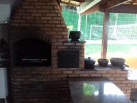 /album/galeria-de-fotos-sitio-do-condominio/ju29-jpeg/