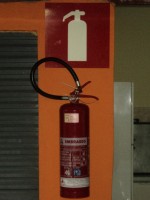 /album/galeria-de-fotos-sitio-do-condominio/ju29a-jpg/