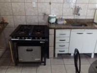 /album/galeria-de-fotos-sitio-do-condominio/ju30-jpeg/